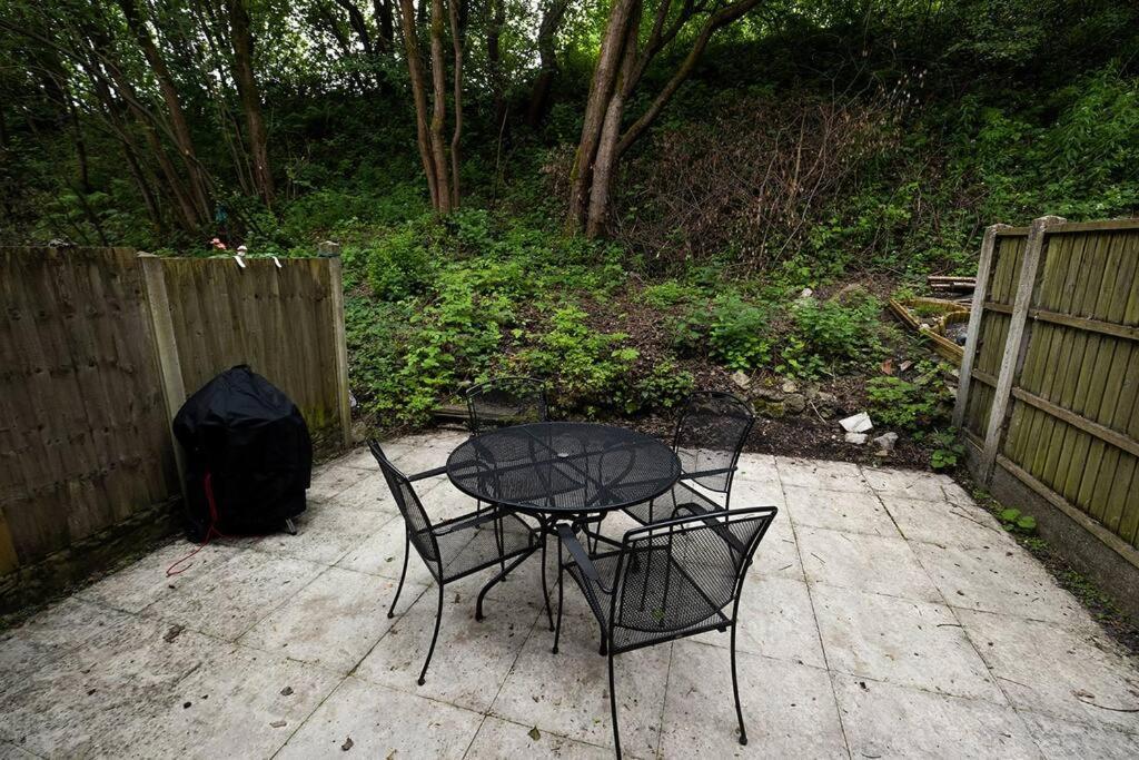 בקסטון Briars Close - Four Bed Property On The Edge Of The Peak District National Park מראה חיצוני תמונה